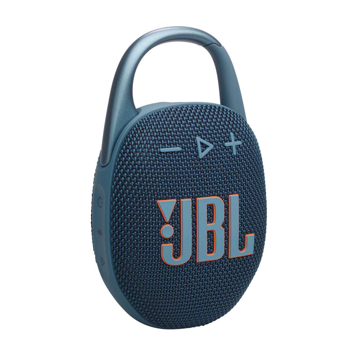 LOA JBL CLIP 5