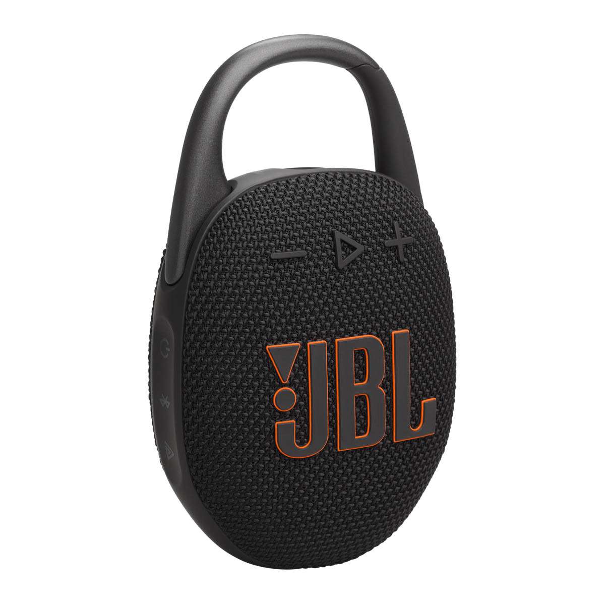 LOA JBL CLIP 5