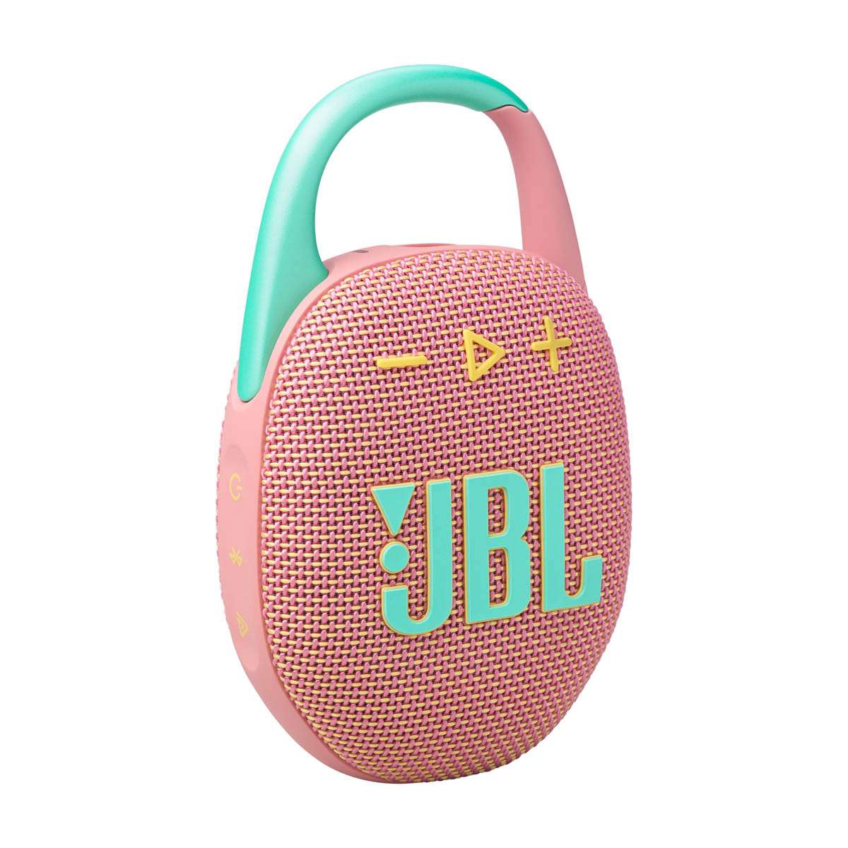 LOA JBL CLIP 5