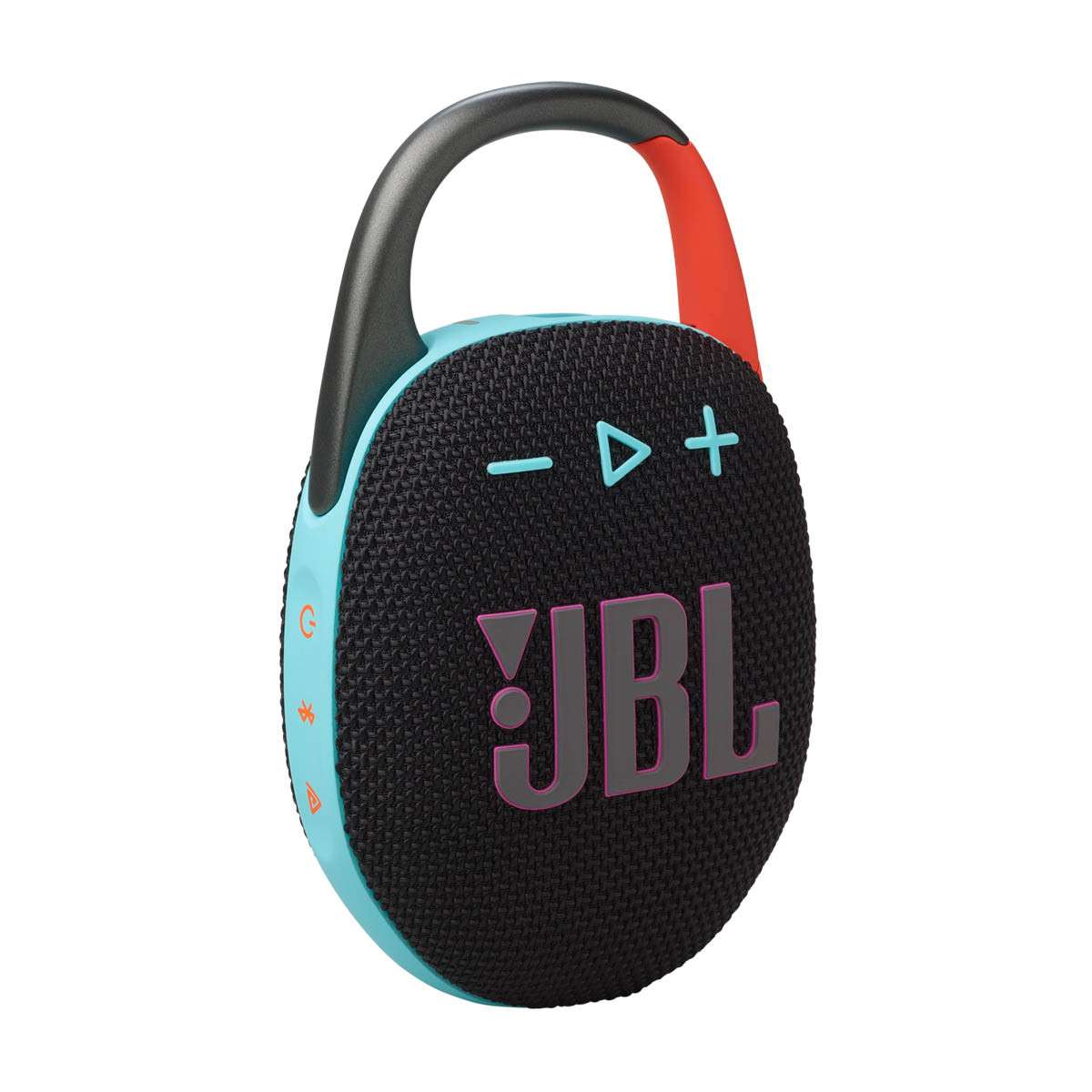 LOA JBL CLIP 5