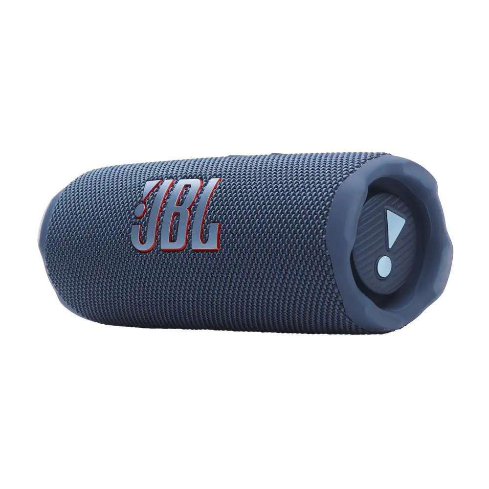 LOA DI ĐỘNG JBL FLIP 7