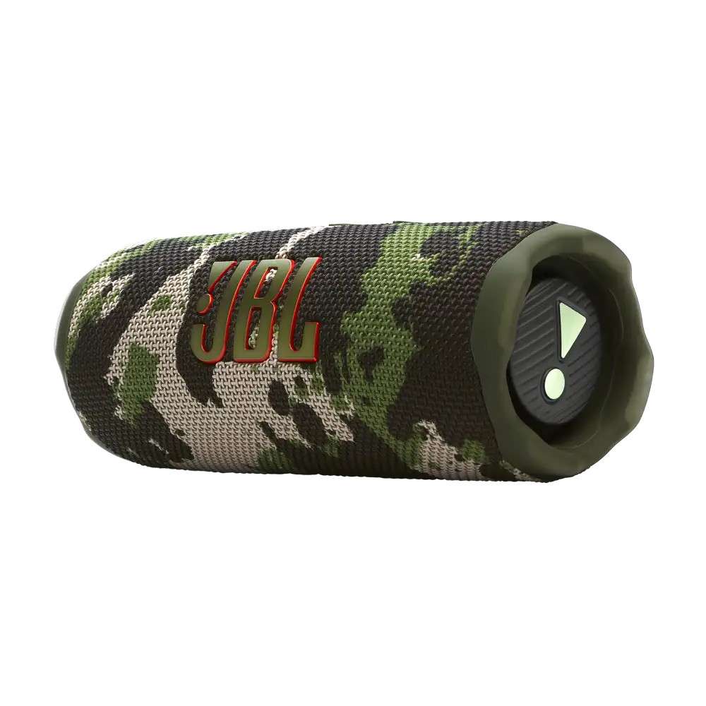 LOA DI ĐỘNG JBL FLIP 7