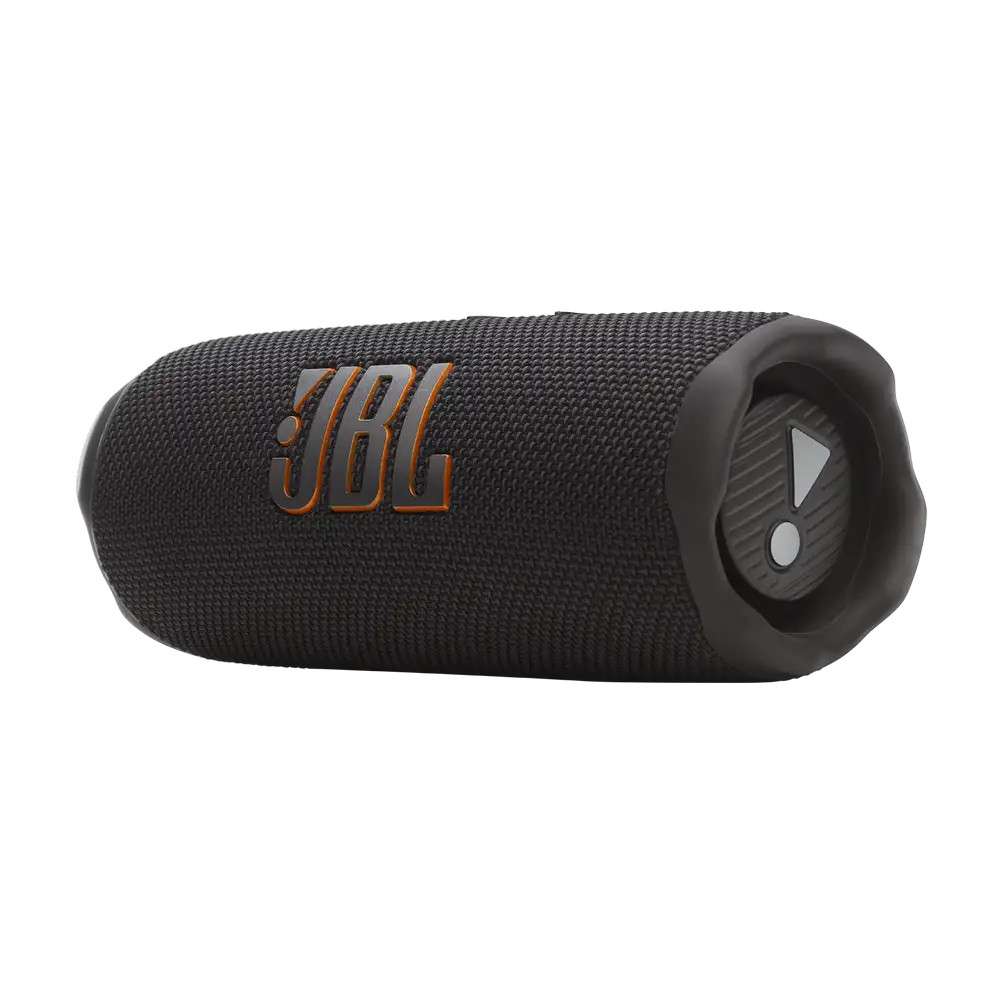 LOA DI ĐỘNG JBL FLIP 7