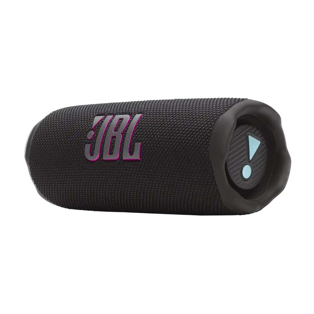 LOA DI ĐỘNG JBL FLIP 7