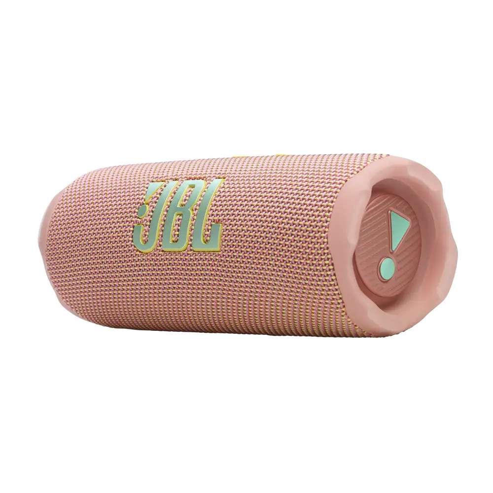 LOA DI ĐỘNG JBL FLIP 7