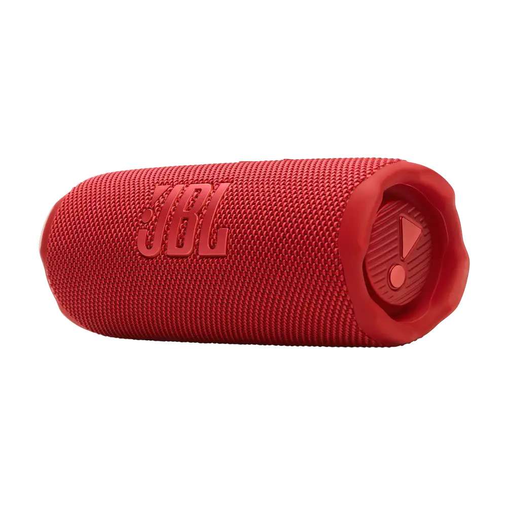 LOA DI ĐỘNG JBL FLIP 7