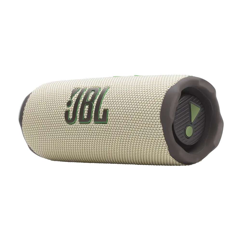 LOA DI ĐỘNG JBL FLIP 7