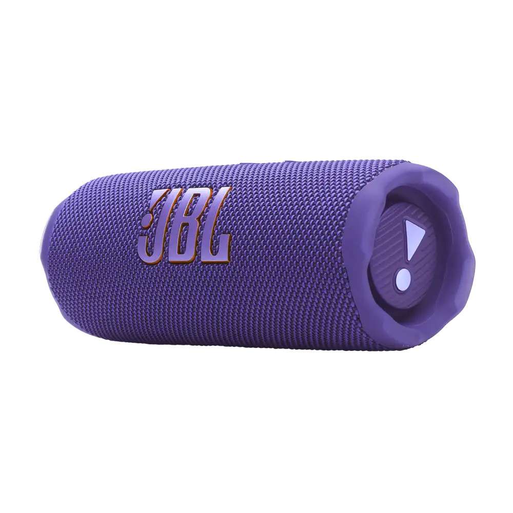 LOA DI ĐỘNG JBL FLIP 7