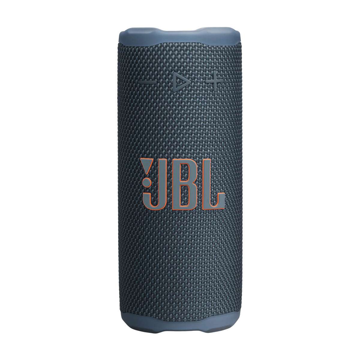 Loa di động JBL Grip
