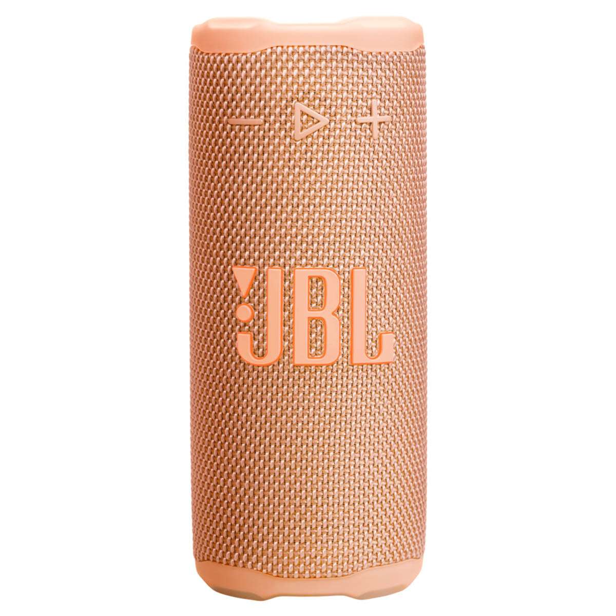 Loa di động JBL Grip