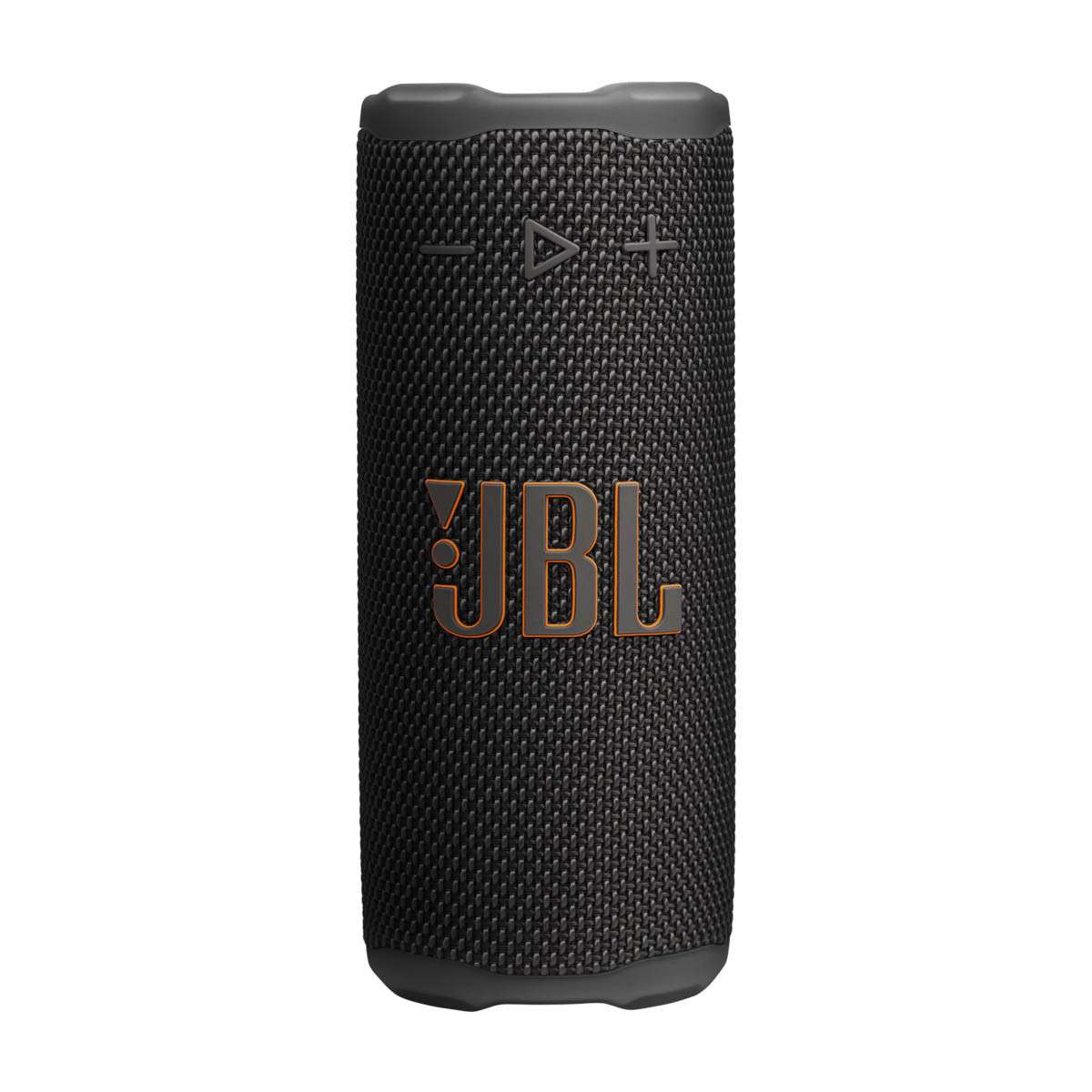 Loa di động JBL Grip