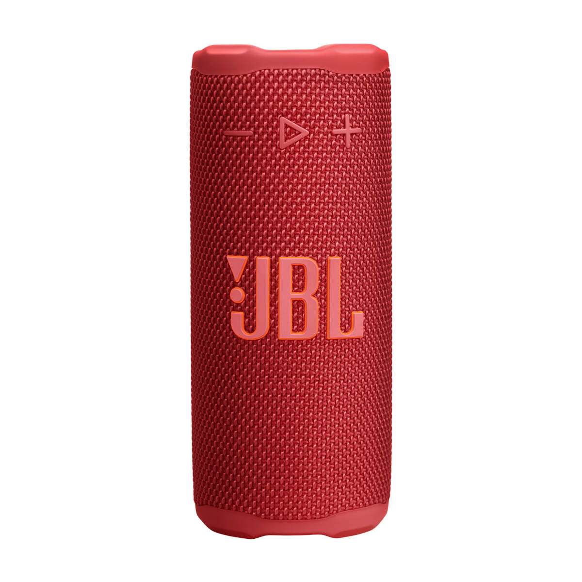 Loa di động JBL Grip