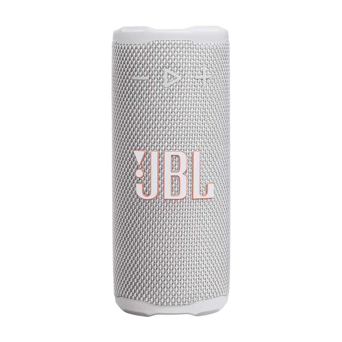 Loa di động JBL Grip