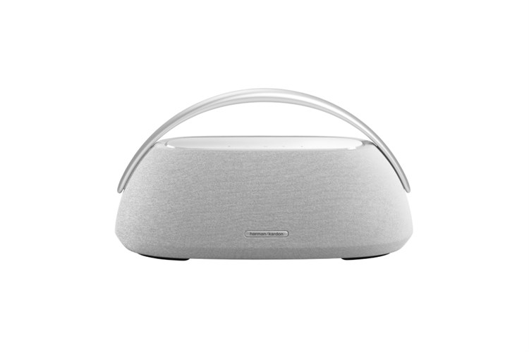 LOA DI ĐỘNG HARMAN KARDON GO + PLAY 3