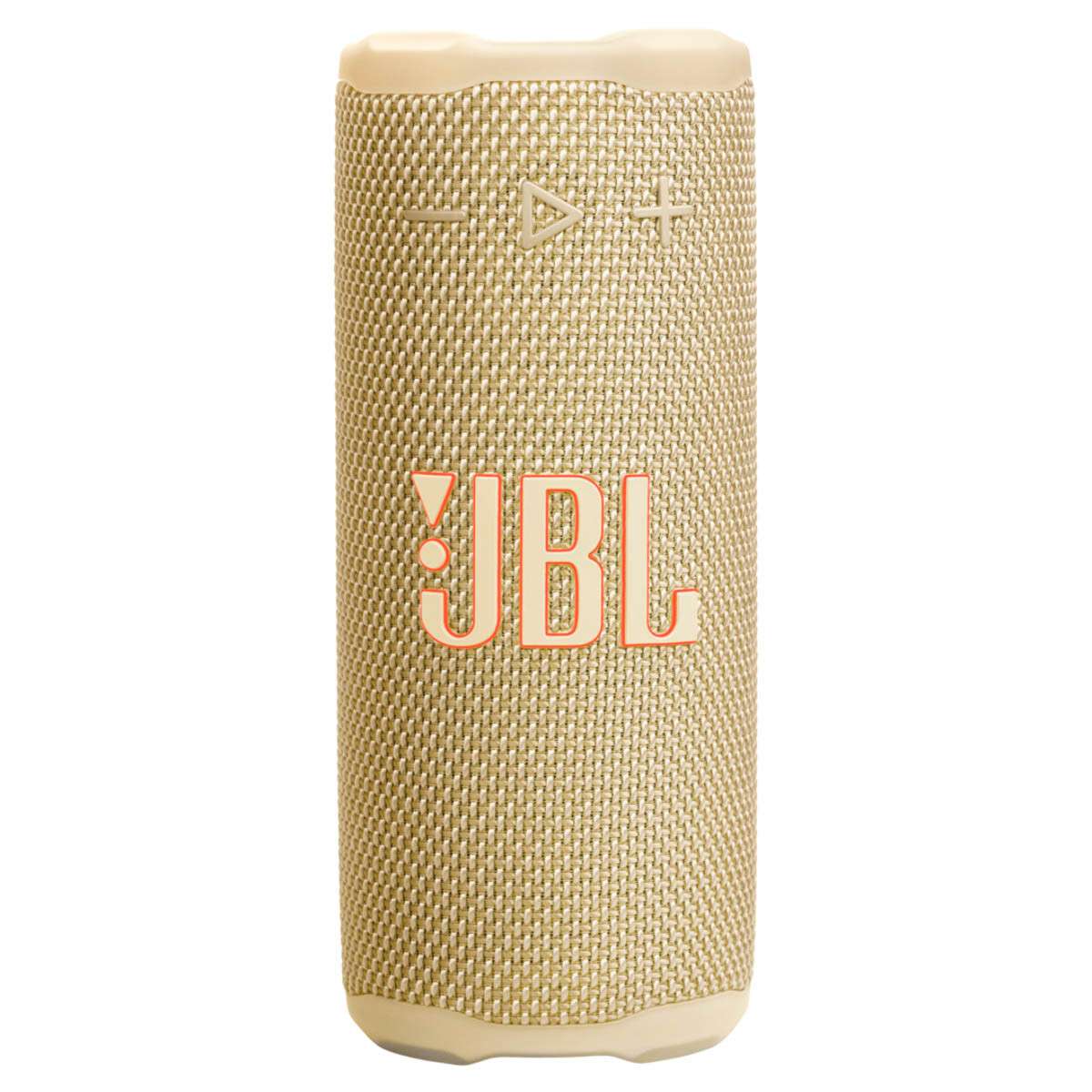Loa di động JBL Grip
