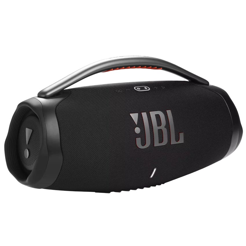 LOA JBL BOOMBOX 3