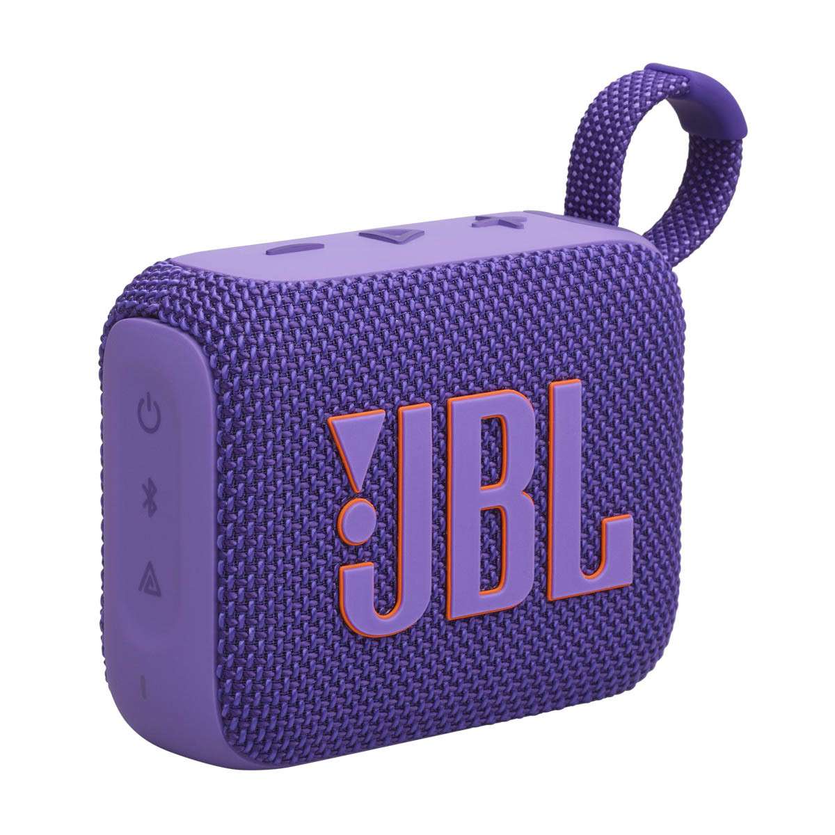 LOA JBL GO 4