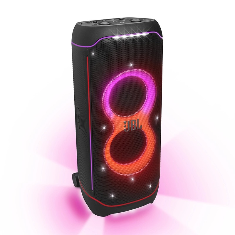 LOA JBL PARTYBOX ULTIMATE