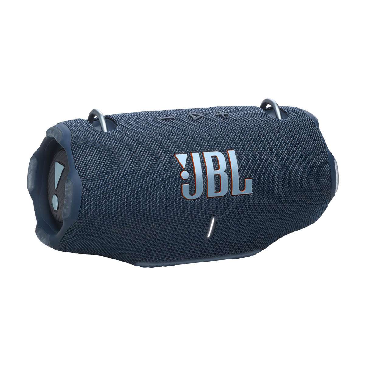 LOA JBL XTREME 4