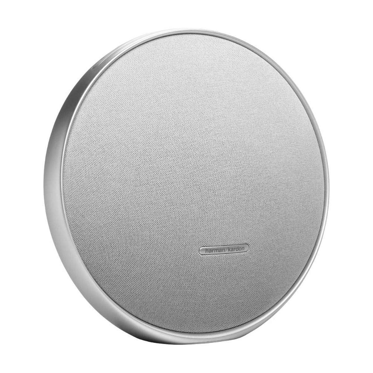 LOA HARMAN KARDON ONYX STUDIO 9