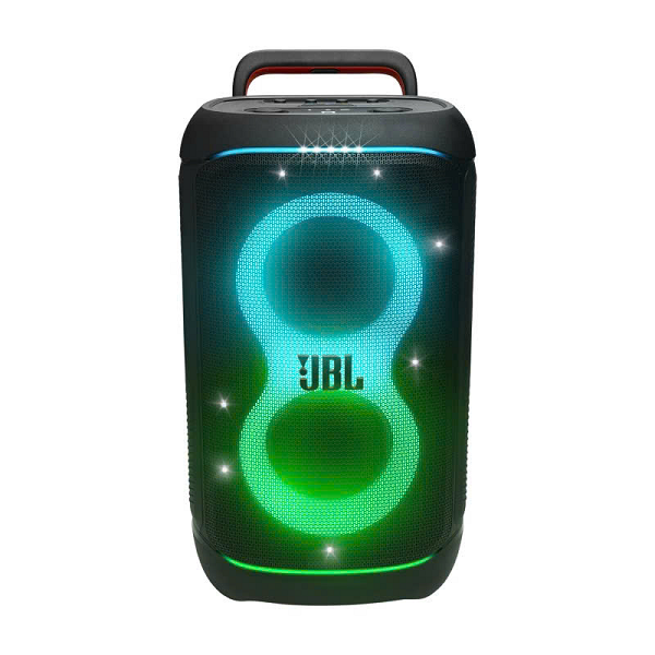JBL PARTY BOX STAGE 520