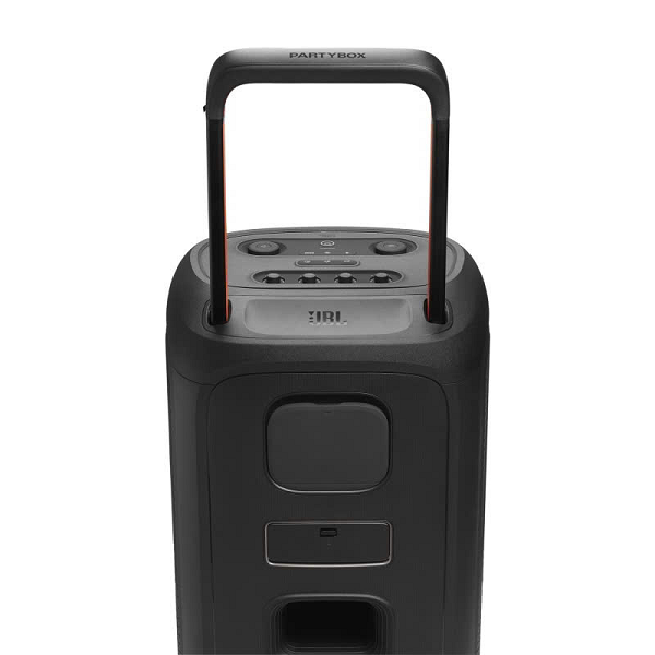 JBL PARTY BOX STAGE 520