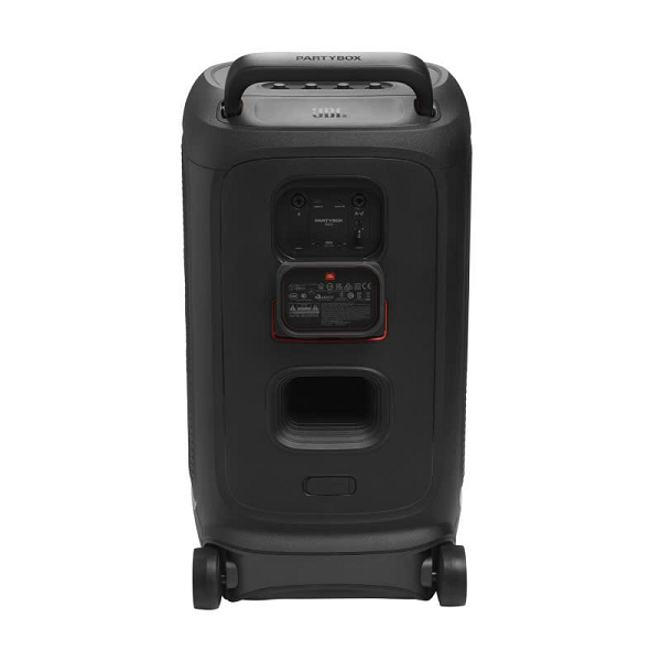 JBL PARTY BOX STAGE 520