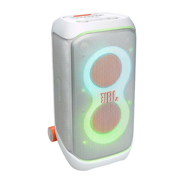 LOA DI ĐỘNG JBL PARTYBOX STAGE 320