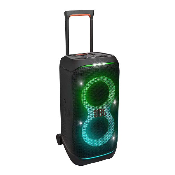 LOA DI ĐỘNG JBL PARTYBOX STAGE 320