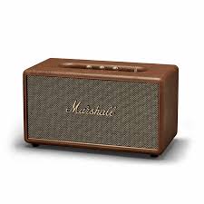 LOA BLUETOOTH MARSHALL STANMORE III