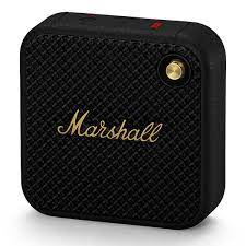 Loa Bluetooth Marshall Willen