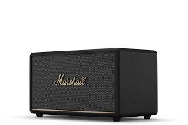 LOA BLUETOOTH MARSHALL STANMORE III