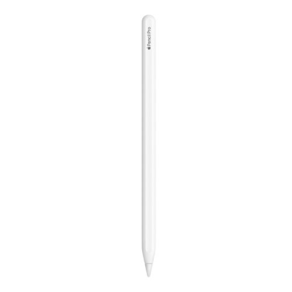 Bút cảm ứng Apple Pencil Pro