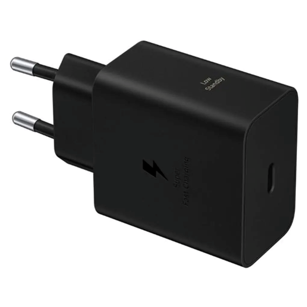 Sạc nhanh Samsung 60W EP-T6010NB