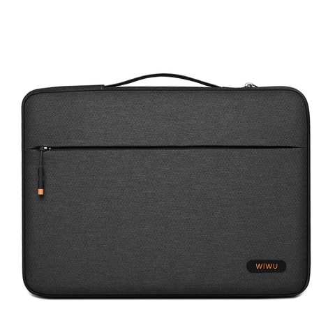 Túi chống sốc, chống nước WIWU Pilot Laptop Sleeve