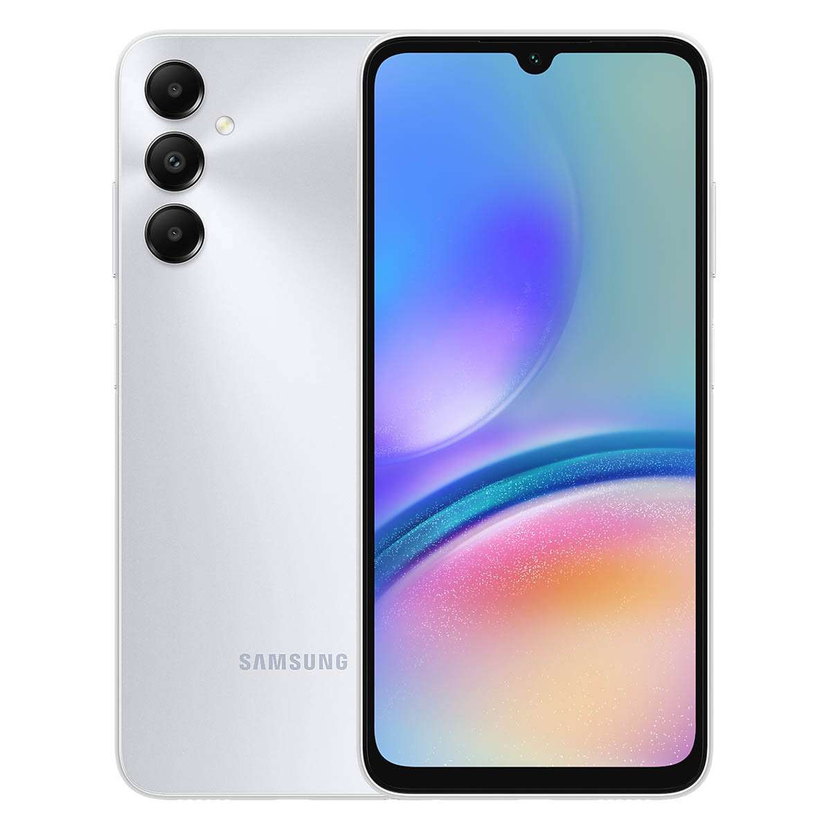 SAMSUNG GALAXY A05S A057F 128GB