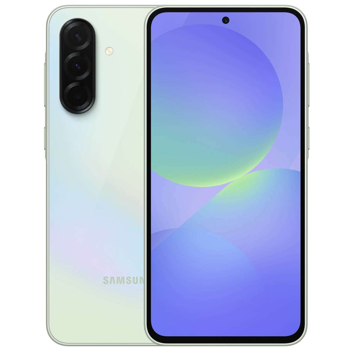 SAMSUNG GALAXY A36 5G A366B 8G/128GB