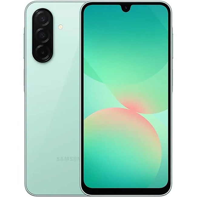 SAMSUNG GALAXY A26 A266F 5G 8G/128GB