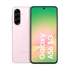 SAMSUNG GALAXY A56 5G A566B 8G/256GB