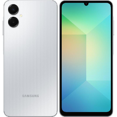SAMSUNG GALAXY A06 5G A066B 4G/128GB