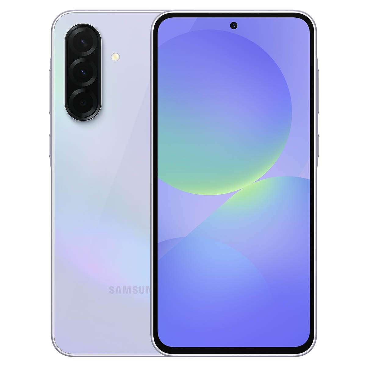 SAMSUNG GALAXY A36 5G A366B 8G/128GB