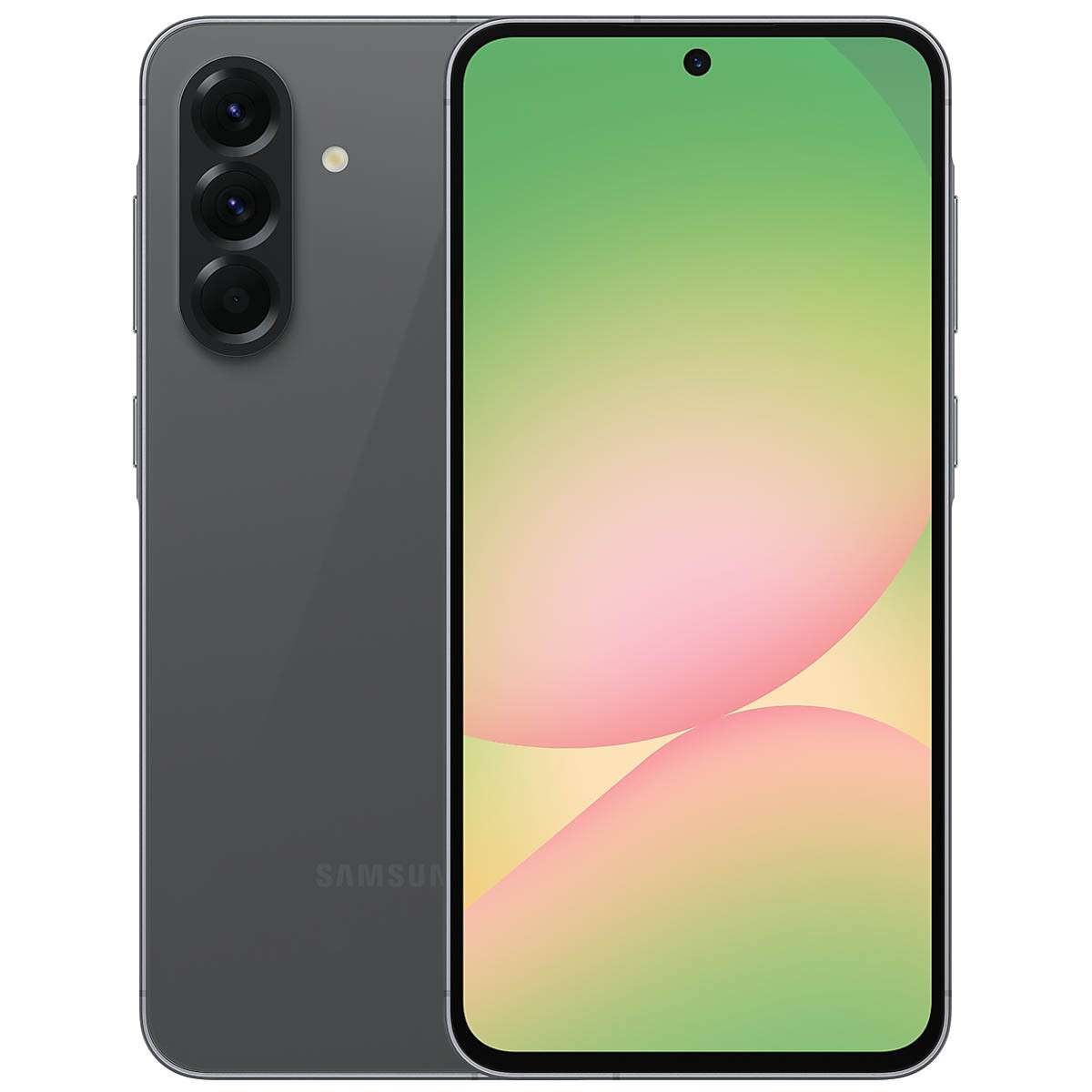 SAMSUNG GALAXY A56 5G A566B 12G/256GB