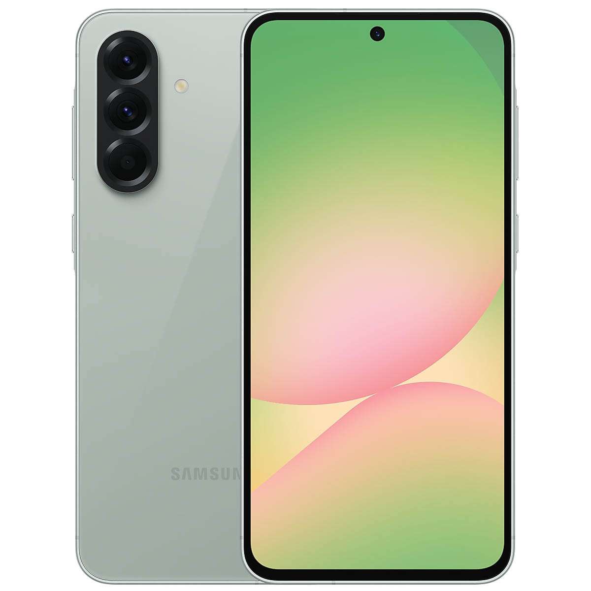 SAMSUNG GALAXY A56 5G A566B 8G/128GB