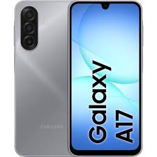 SAMSUNG GALAXY A17 A175F 8G/128GB