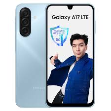 SAMSUNG GALAXY A17 A175F 8G/128GB