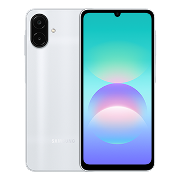 SAMSUNG GALAXY A08 A085F 4G/64GB