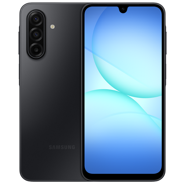 SAMSUNG GALAXY A17 5G A176B 8GB/128GB