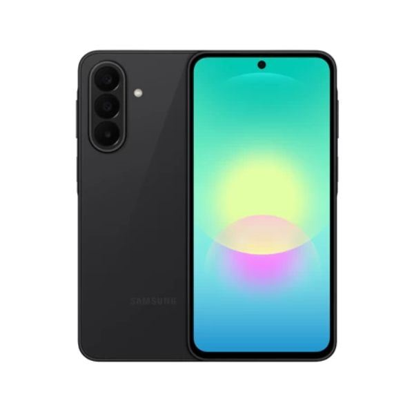 SAMSUNG GALAXY A27 5G A276B 6G/128GB