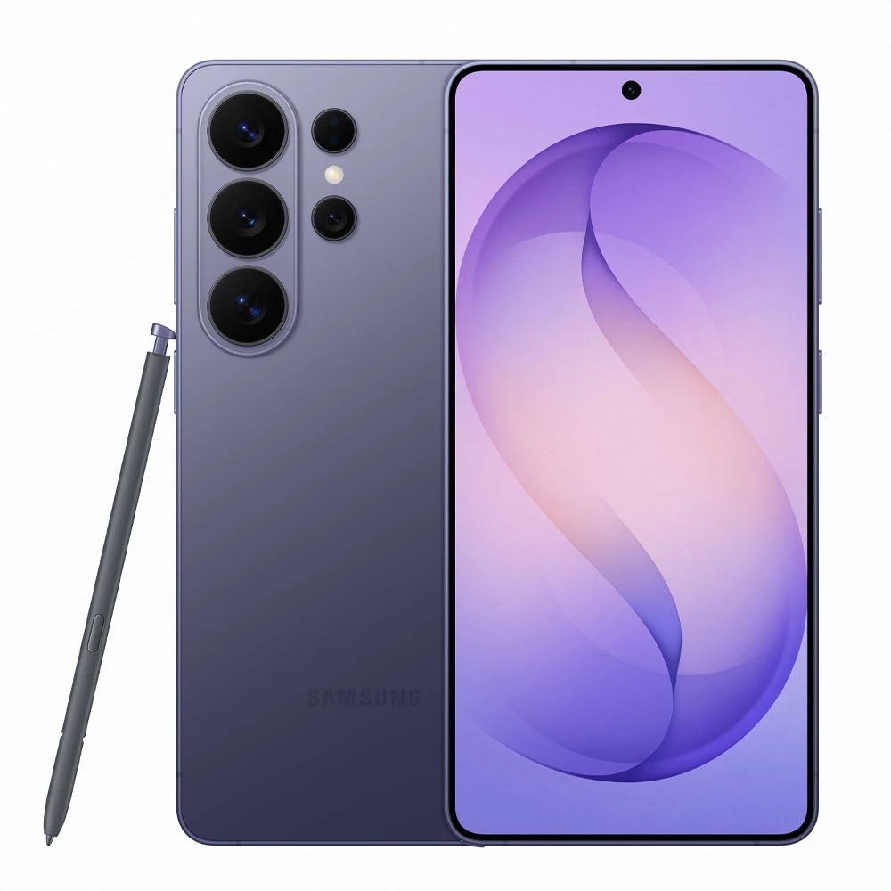 Samsung galaxy s26 Ultra 256GB