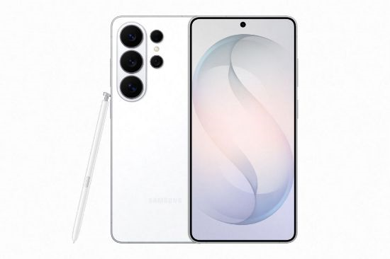 Samsung galaxy s26 Ultra 256G (Đặt Trước)